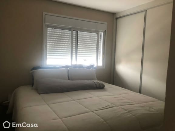 Imagem do imóvel ID-38294 na Rua Primeiro de Maio, Vila Augusta, Guarulhos - SP
