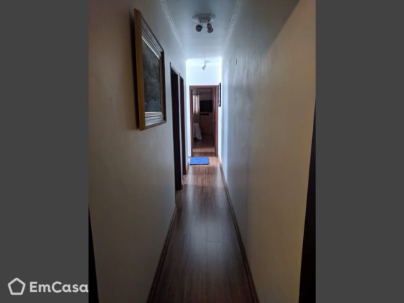 Imagem do imóvel ID-33295 na Rua Coronel Donato, Vila Matilde, São Paulo - SP
