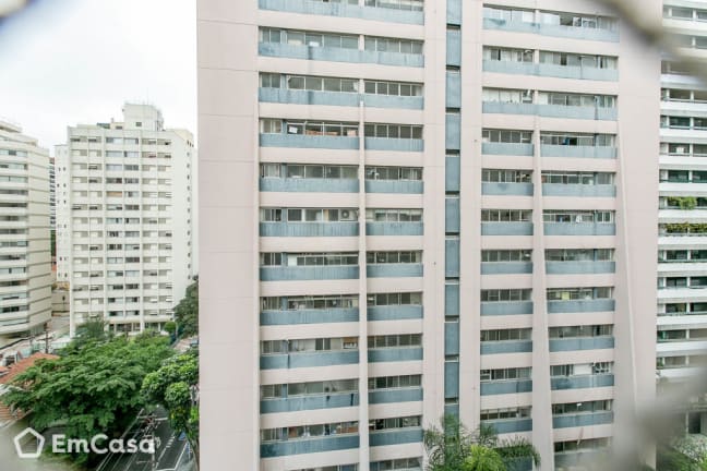 Imagem do imóvel ID-34161 na Rua Graúna, Vila Uberabinha, São Paulo - SP