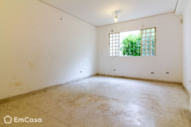 Imagem do imóvel ID-37119 na Rua Cônego Eugênio Leite, Pinheiros, São Paulo - SP