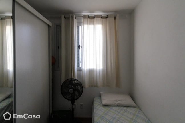 Imagem do imóvel ID-28322 na Rua Padre Adelino, Quarta Parada, São Paulo - SP
