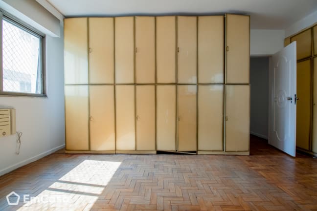 Imagem do imóvel ID-32790 na Alameda Casa Branca, Jardim Paulista, São Paulo - SP