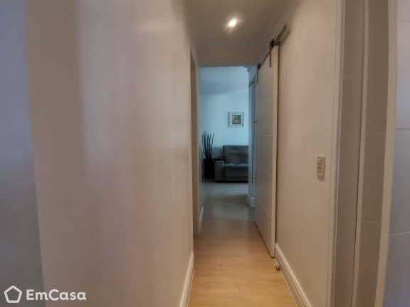 Imagem do imóvel ID-31856 na Rua Loureiro da Cruz, Aclimação, São Paulo - SP