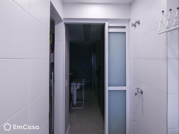 Imagem do imóvel ID-28439 na Rua Coroados, Vila Anastácio, São Paulo - SP