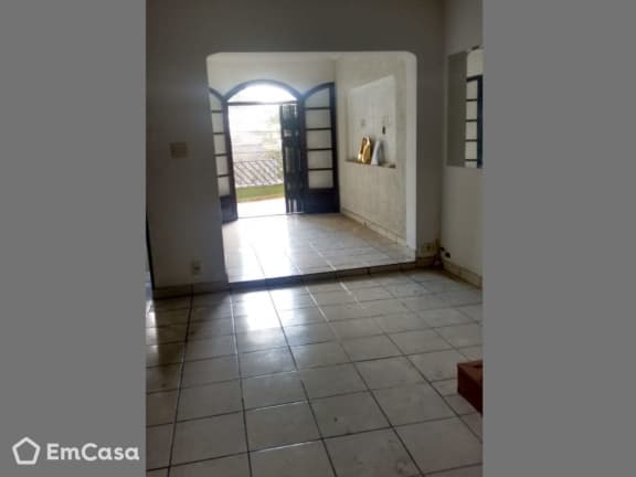 Imagem do imóvel ID-43377 na Rua Américo Alves Pereira Filho, Vila Morumbi, São Paulo - SP