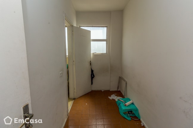 Imagem do imóvel ID-37682 na Rua Barão de Mesquita, Tijuca, Rio de Janeiro - RJ