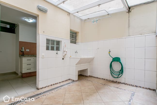Imagem do imóvel ID-32961 na Rua João Julião, Bela Vista, São Paulo - SP