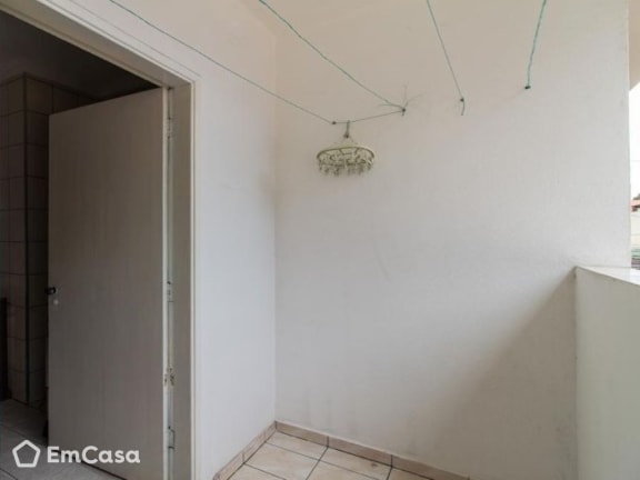 Imagem do imóvel ID-42266 na Rua Batávia, Parque Novo Oratório, Santo André - SP
