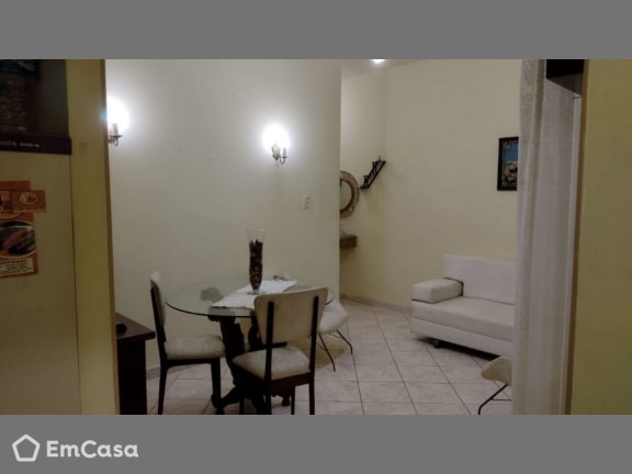 Imagem do imóvel ID-33236 na Rua Paula Freitas, Copacabana, Rio de Janeiro - RJ