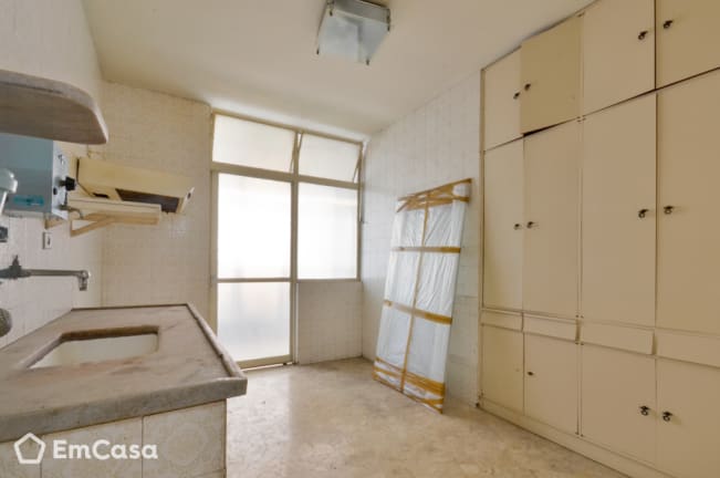 Imagem do imóvel ID-31049 na Alameda Joaquim Eugênio de Lima, Jardim Paulista, São Paulo - SP