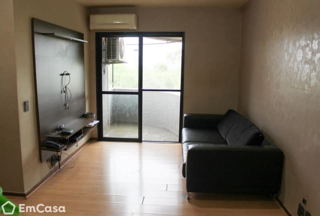 Imagem do imóvel ID-42745 na Avenida Caramuru, Jardim Sumaré, Ribeirão Preto - SP