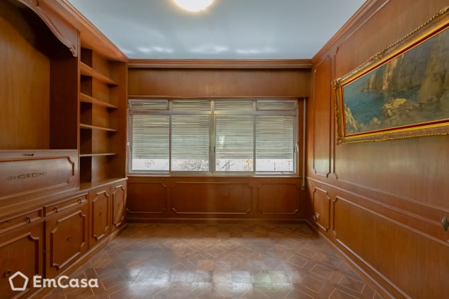 Imagem do imóvel ID-11659 na Alameda Casa Branca, Jardim Paulista, São Paulo - SP