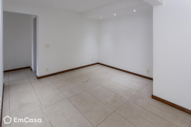 Imagem do imóvel ID-43149 na Rua Vilhena de Morais, Barra da Tijuca, Rio de Janeiro - RJ
