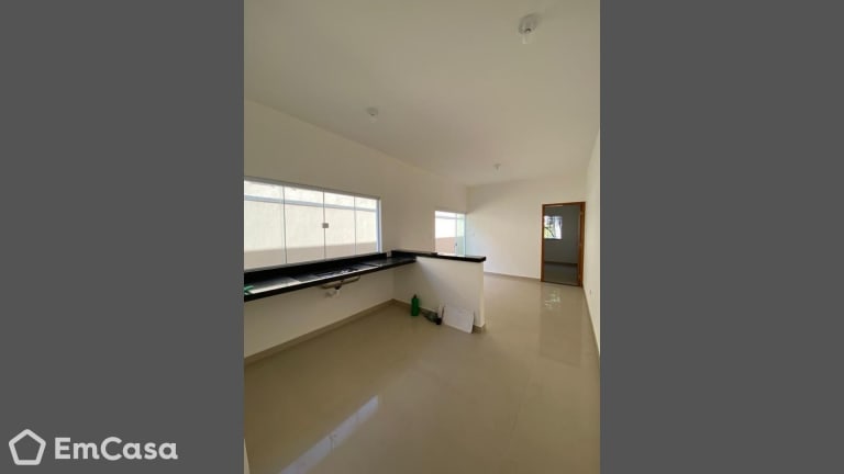 Imagem do imóvel ID-33477 na Rua Scorpius, Jardim Satélite, São José dos Campos - SP