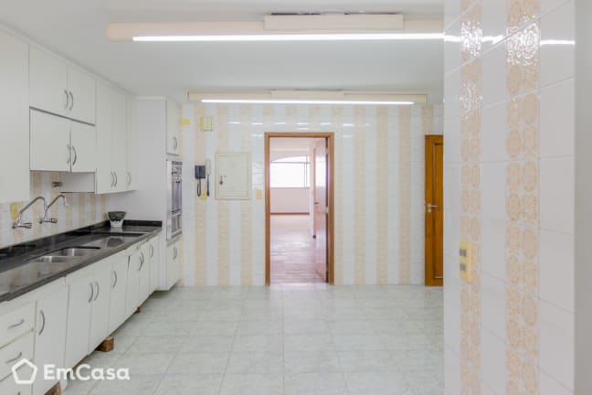 Imagem do imóvel ID-42775 na Rua Artur Prado, Bela Vista, São Paulo - SP