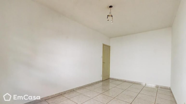 Imagem do imóvel ID-42402 na Rua Doutor João Arruda, Jardim Chapadão, Campinas - SP