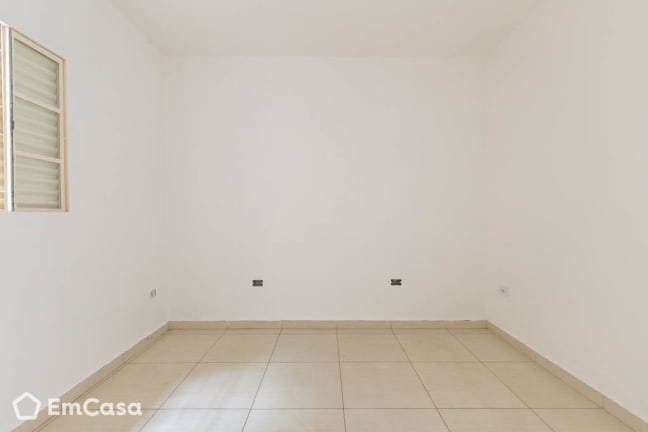 Imagem do imóvel ID-37646 na Avenida Ouro Fino, Bosque dos Eucaliptos, São José dos Campos - SP