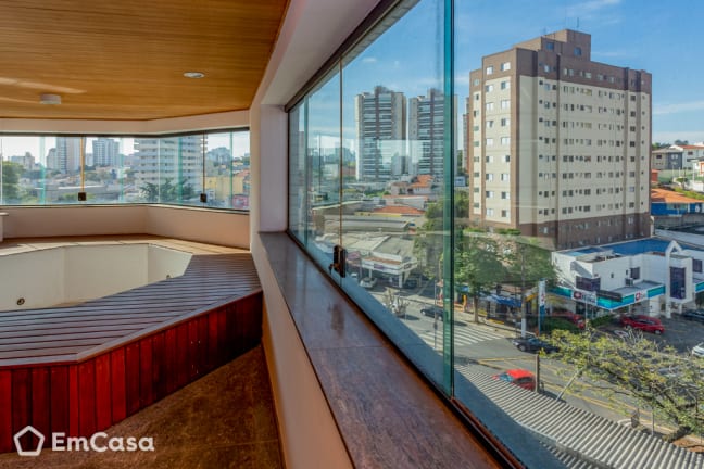 Imagem do imóvel ID-28894 na Rua Bela Vista, Vila Alvaro Marques, São Bernardo do Campo - SP