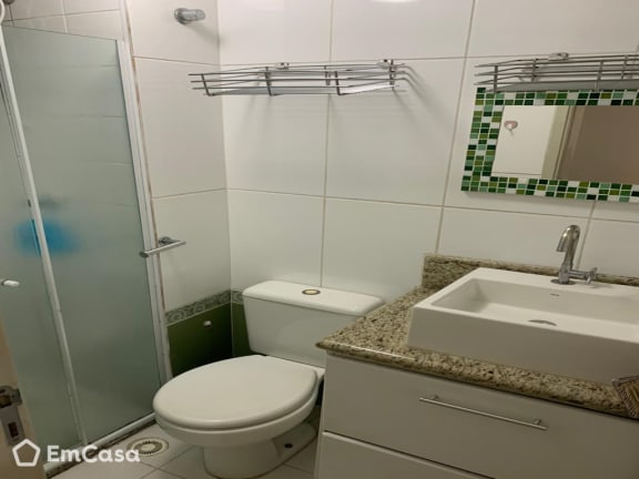 Imagem do imóvel ID-37579 na Rua Fortunato Ferraz, Vila Anastácio, São Paulo - SP
