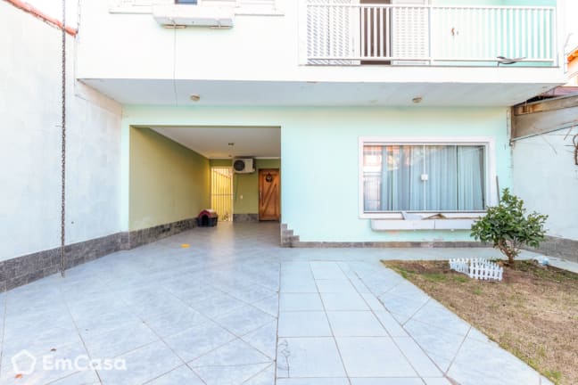 Imagem do imóvel ID-38081 na Rua João Friggi Filho, Vista Verde, São José dos Campos - SP