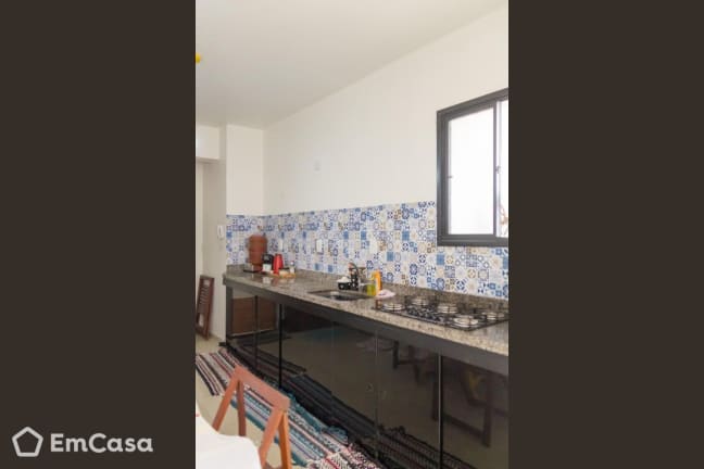 Imagem do imóvel ID-34507 na Avenida Ministro Osvaldo Aranha, Vila França, São Bernardo do Campo - SP