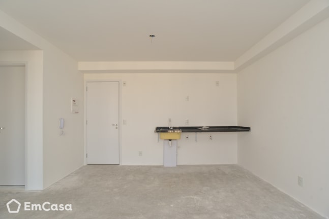 Imagem do imóvel ID-32732 na Avenida Jabaquara, Mirandópolis, São Paulo - SP
