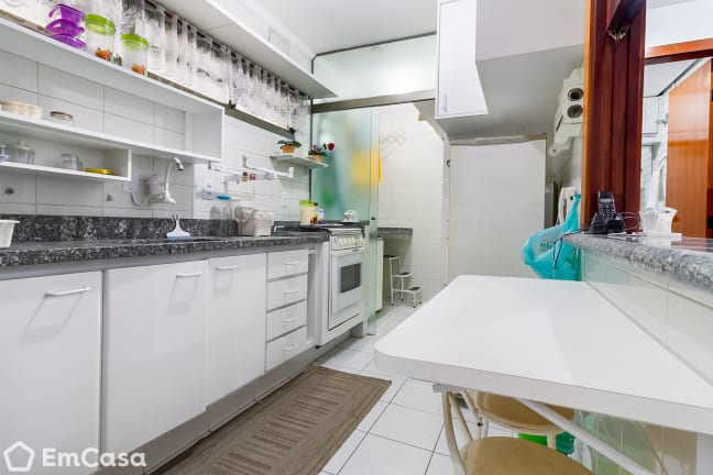 Imagem do imóvel ID-27168 na Avenida Senador Roberto Símonsen, Cerâmica, São Caetano do Sul - SP