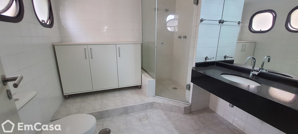 Imagem do imóvel ID-43190 na Alameda Ministro Rocha Azevedo, Jardim Paulista, São Paulo - SP