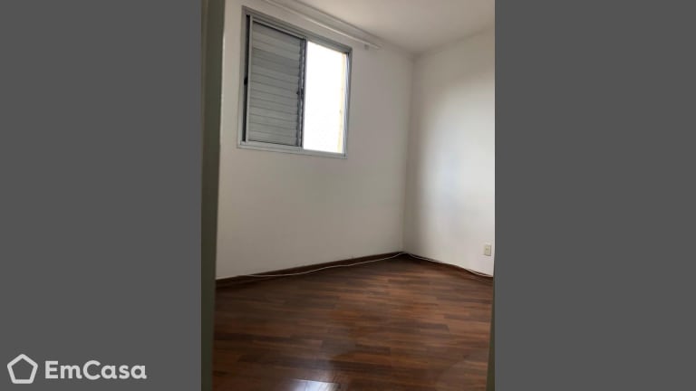 Imagem do imóvel ID-42438 na Avenida Analice Sakatauskas, Bela vista, Osasco - SP