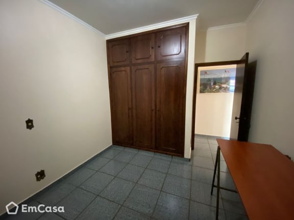 Imagem do imóvel ID-63993 na Rua Antônia Carrara Orlandini, Jardim Zara, Ribeirão Preto - SP