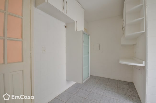 Imagem do imóvel ID-32163 na Rua França Pinto, Vila Mariana, São Paulo - SP