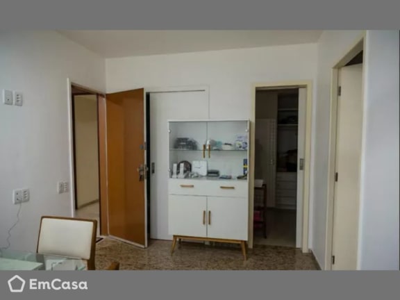 Imagem do imóvel ID-31414 na Rua Santa Clara, Copacabana, Rio de Janeiro - RJ
