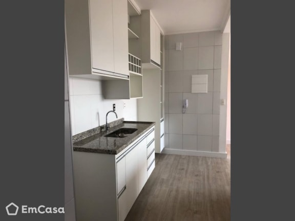 Imagem do imóvel ID-32660 na Rua Castor, Jardim Satélite, São José dos Campos - SP