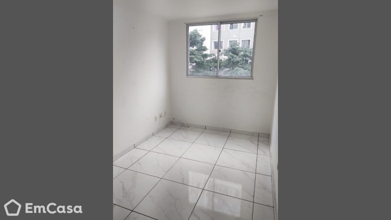 Imagem do imóvel ID-42886 na Avenida Rio de Janeiro, Vila Bremen, Guarulhos - SP