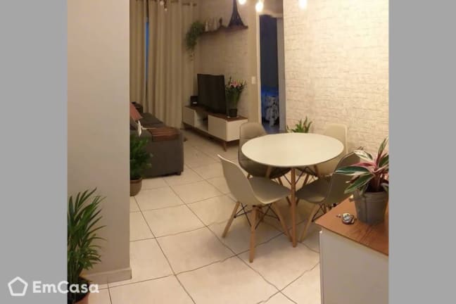 Imagem do imóvel ID-38077 na Rua Maniçoba, Vila Andrade, São Paulo - SP