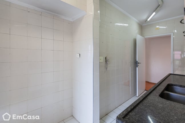 Imagem do imóvel ID-37283 na Rua Girassol, Vila Madalena, São Paulo - SP
