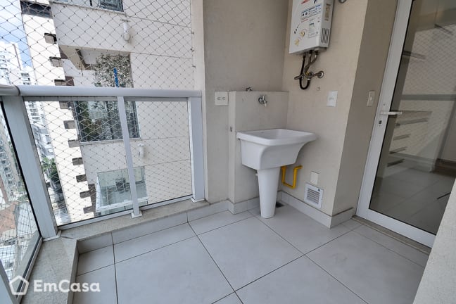 Imagem do imóvel ID-34383 na Rua Augusta, Consolação, São Paulo - SP