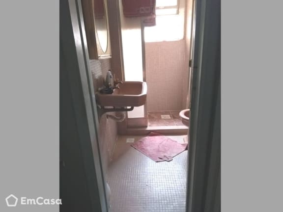 Imagem do imóvel ID-42538 na Rua Santa Clara, Copacabana, Rio de Janeiro - RJ