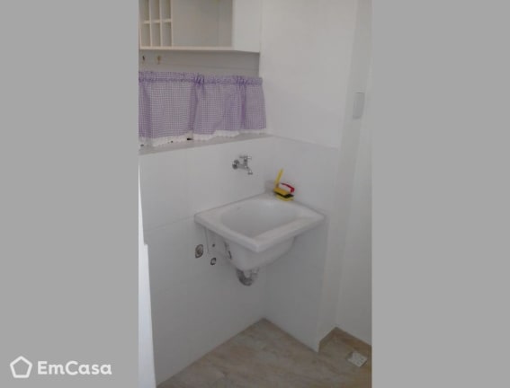 Imagem do imóvel ID-33666 na Rua Vênus, Vila Formosa, São Paulo - SP