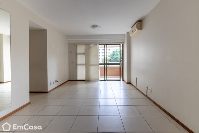 Imagem do imóvel ID-42500 na Rua Araguaia, Freguesia de Jacarepaguá, Rio de Janeiro - RJ