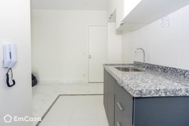 Imagem do imóvel ID-30569 na Avenida Mofarrej, Vila Leopoldina, São Paulo - SP