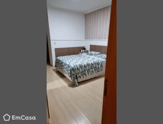 Imagem do imóvel ID-31429 na Rua Maria Teresa Assunção, Vila São Geraldo, São Paulo - SP