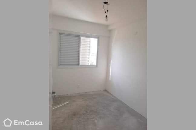 Imagem do imóvel ID-42235 na Rua Roma, Jardim Augusta, São José dos Campos - SP