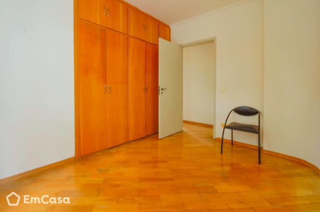 Imagem do imóvel ID-37672 na Rua Gomes de Carvalho, Vila Olímpia, São Paulo - SP