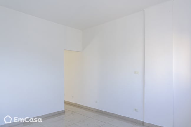 Imagem do imóvel ID-27669 na Praça Júlio Mesquita, República, São Paulo - SP