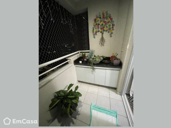 Imagem do imóvel ID-42492 na Rua Joana Maria Corrêa Laranjeira, Jardim Petrópolis, São José dos Campos - SP