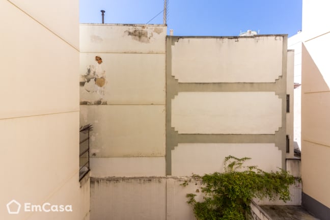 Imagem do imóvel ID-27064 na Rua Rêgo Lopes, Tijuca, Rio de Janeiro - RJ