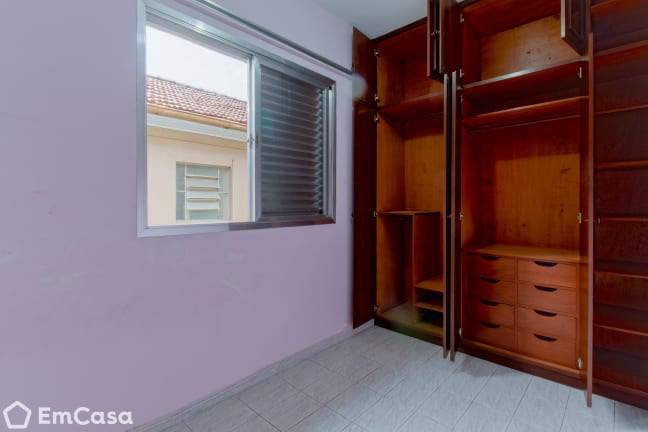Imagem do imóvel ID-37866 na Rua Gaspar Soares, jardim são paulo, São Paulo - SP