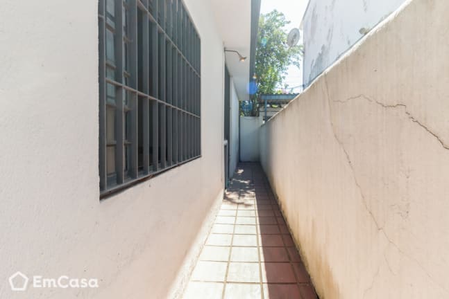 Imagem do imóvel ID-29059 na Rua Pássaros e Flores, Jardim das Acácias, São Paulo - SP