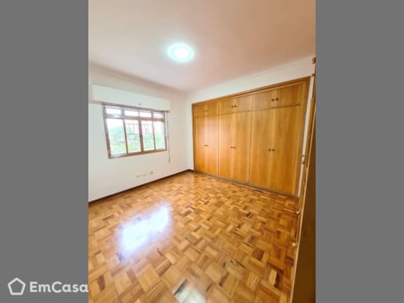 Imagem do imóvel ID-31327 na Rua Fernão Dias, Pinheiros, São Paulo - SP